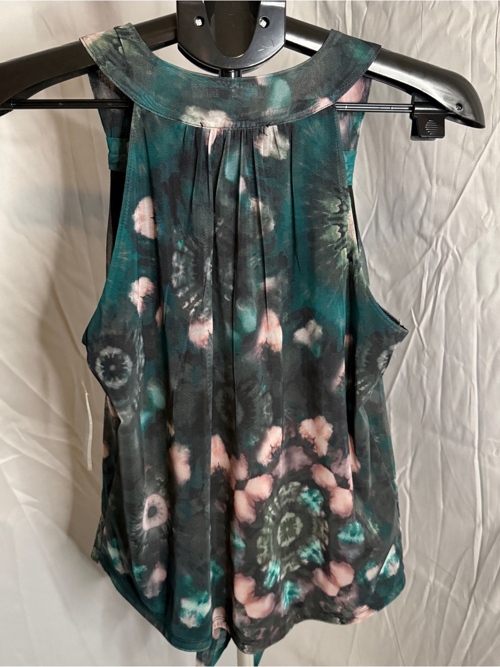 INC Blouse - Picture 3 of 8